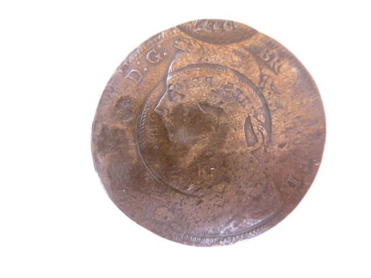 Train-Track-/-Vice-Job-Or-Something-More-?-1920-Half-Penny